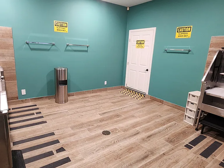 The Summit at Flagstaff — Photo 11