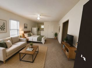 1215 Banks St #9, Houston, TX 77006