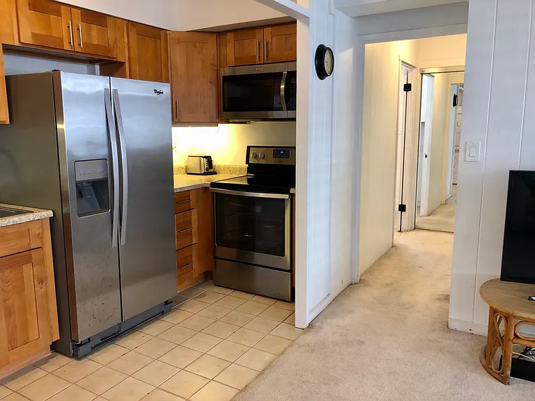 410 Nahua St #412-1 — Photo 1