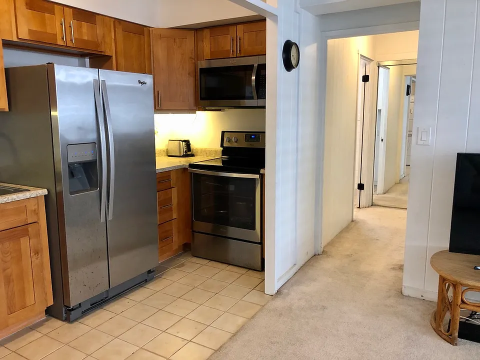 410 Nahua St #412-1