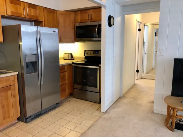 410 Nahua St APT 412-1, Honolulu, HI 96815