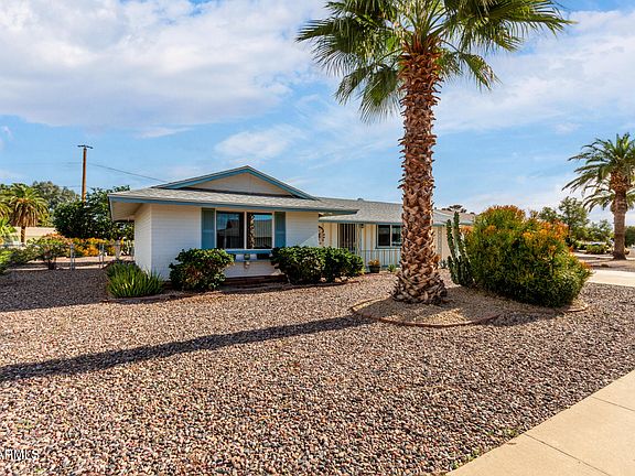 4th image of 11247 N 109TH Avenue