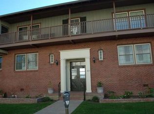 891 Mill St, San Luis Obispo, CA 93401