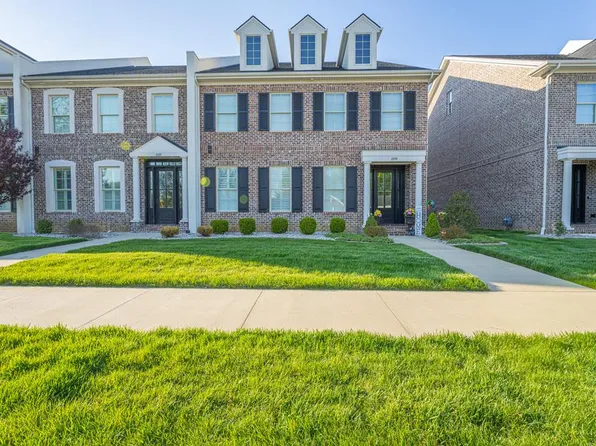 1059 Hill Ave, Owensboro, KY 42301
