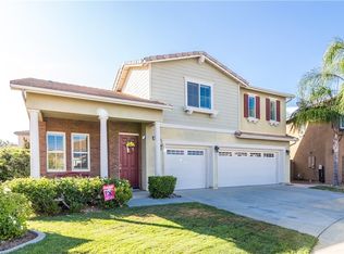 34287 Lupine Ct, Lake Elsinore, CA 92532