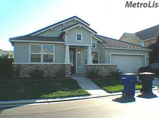 1412 Oasis Ln, Patterson, CA 95363
