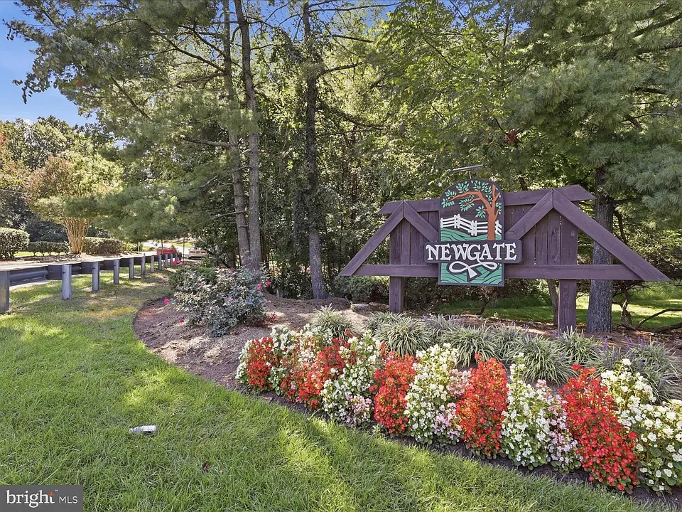 14314 Watery Mountain Ct