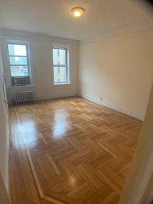 Rented by Prime City Listings LLC | media 37