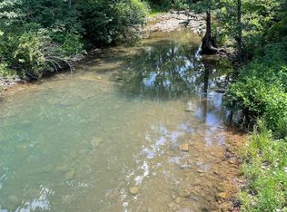 1315 Old Highway 66, Leslie, AR 72645