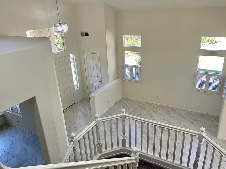 226 Concerto Dr — Photo 14