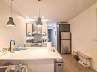 1234 Myrtle Ave #2, Brooklyn, NY 11221