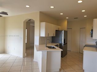 1645 SE 20th Rd, Homestead, FL 33035