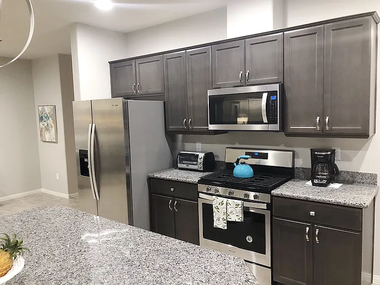 5713 Graystone Ridge Ave — Photo 19