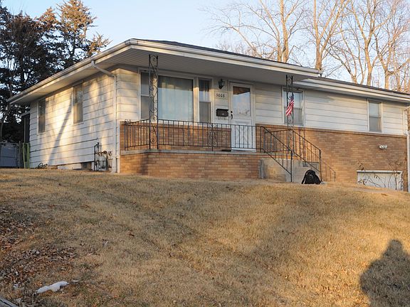 2nd image of 3008 Evelyn St
