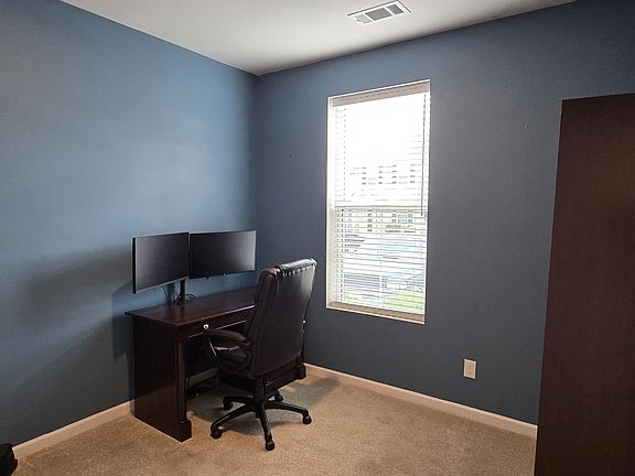 5th image of 1230 Mason Dale #1