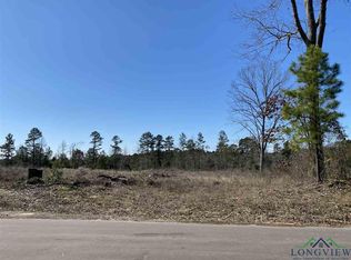Highway 250 N, Hughes Springs, TX 75656