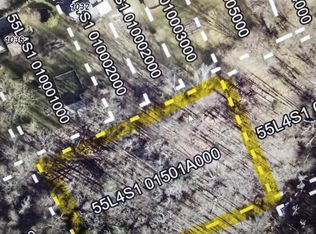 Colfax St, Shickshinny, PA 18655