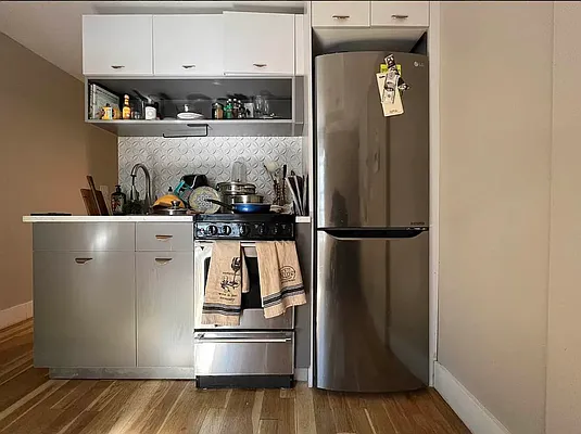 Rented by Doorway NYC, LLC | media 10