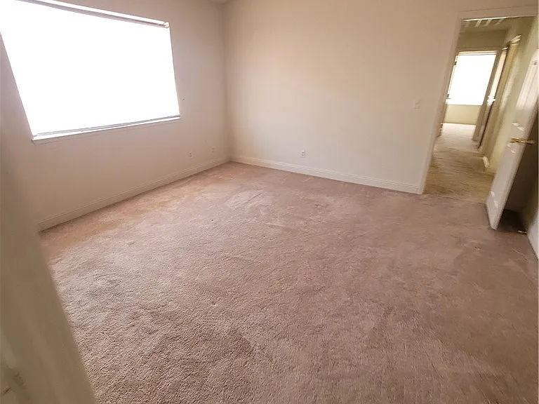 6444 Deadwood Rd — Photo 35