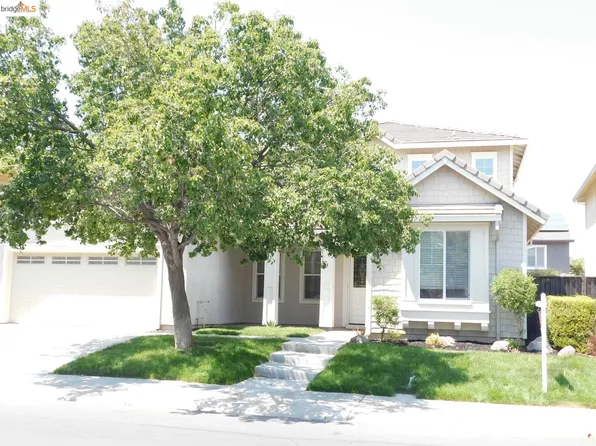 3730 Otter Brook Loop, Discovery Bay, CA 94505