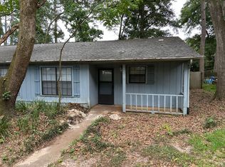 2565 Panther Creek Rd #A, Tallahassee, FL 32308