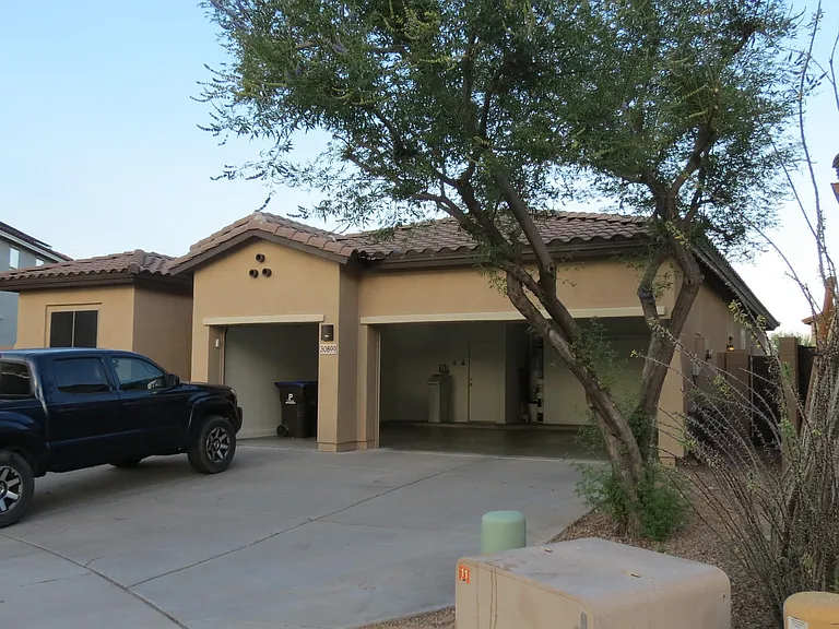 30899 N 125th Dr — Photo 37