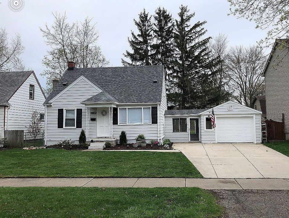 1st image of 32219 Windsor St