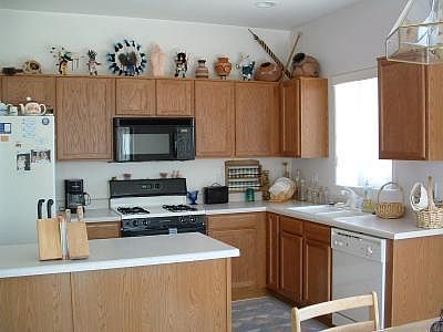 4th image of 6327 W Royal Fern Dr #W