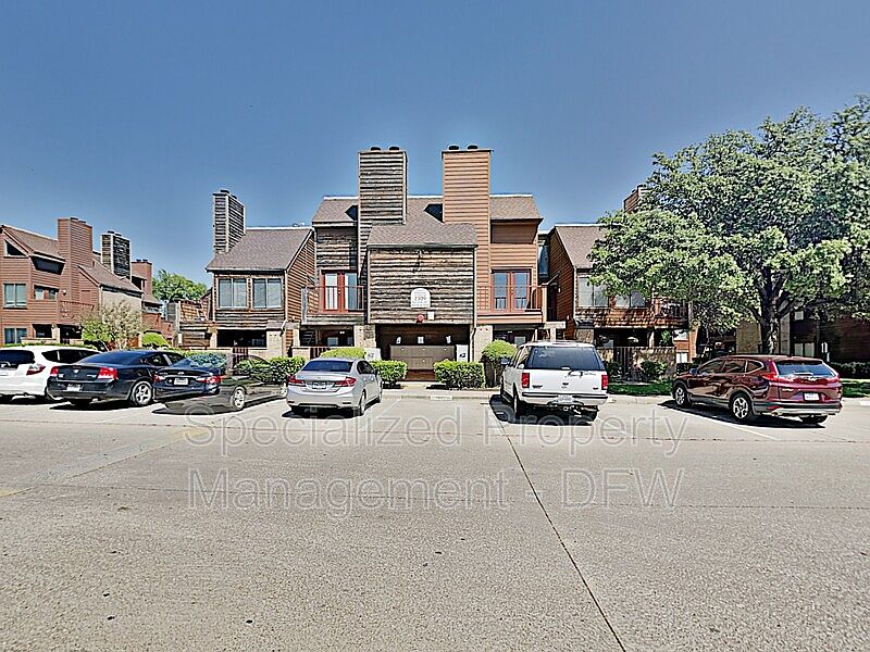 1st image of 2309 Balsam Dr APT K205
