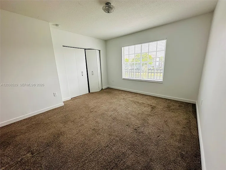 3507 NW 13th St #3507 — Photo 8