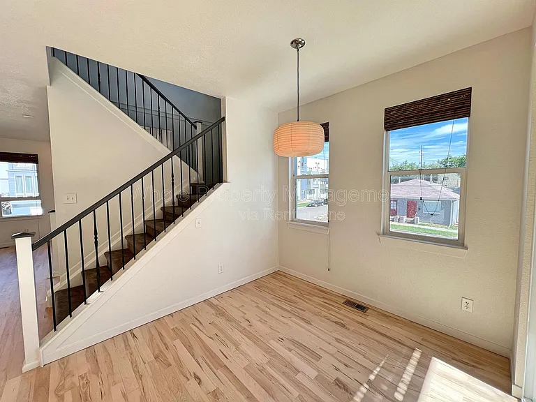 2488 Decatur St — Photo 4