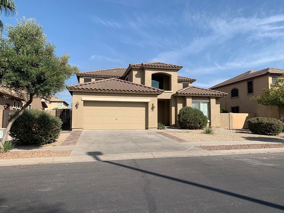 1st image of 3518 E Eleana Ln