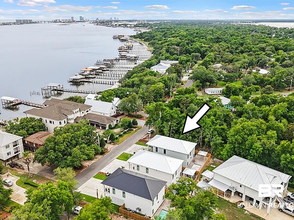 2nd image of 29811 Bayshore Dr S
