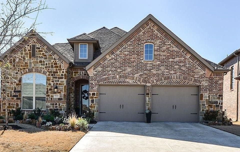 1st image of 9336 Kaitlyn Ct