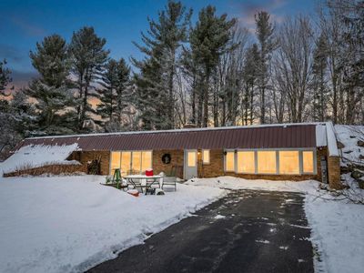 4022 North COUNTY ROAD X, Mosinee, WI, 54455