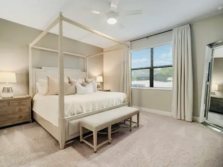 1221 Florablu Dr — Photo 2