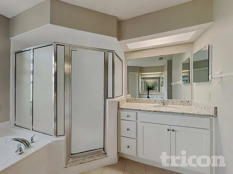 11764 Wax Berry Ln — Photo 9