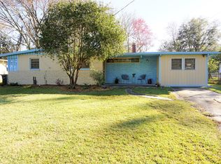 6962 Deauville Rd, Jacksonville, FL 32205