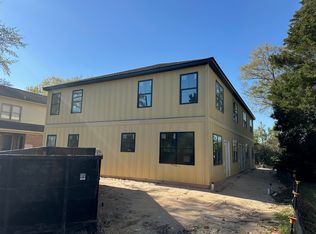 816 Shull St #H, West Columbia, SC 29169