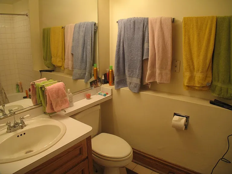 1817 N Clybourn Ave #1 — Photo 6