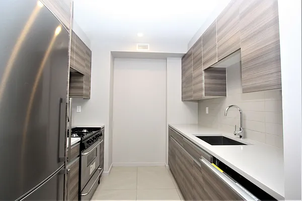 Rented by Realty within Reach Inc. | media 6