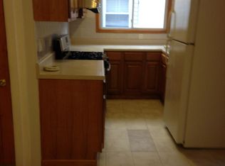 847 71st St #1, Brooklyn, NY 11228