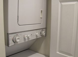 1703 Green St APT 1, Philadelphia, PA 19130