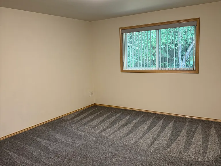 16619 44th Ave W #103 — Photo 8