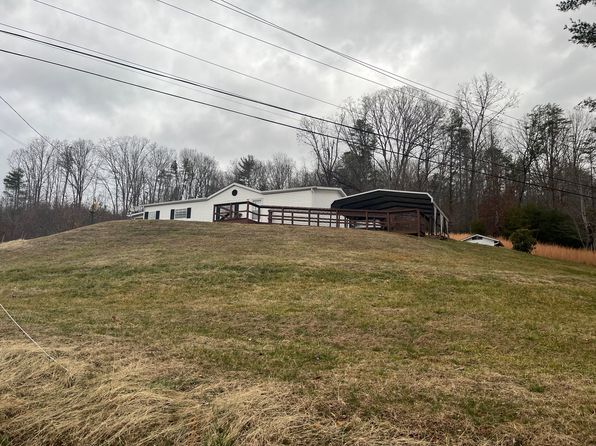 1784 Phipps Creek Rd