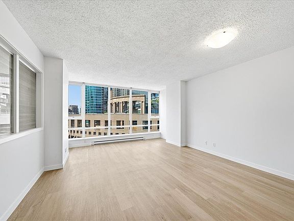 3rd image of 788 Hamilton St #1605