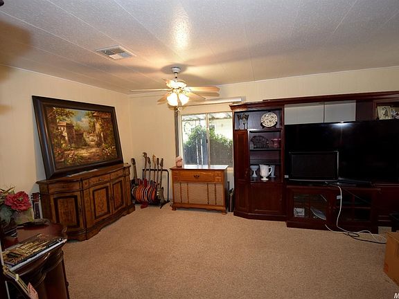 4th image of 1932 Kauai Dr