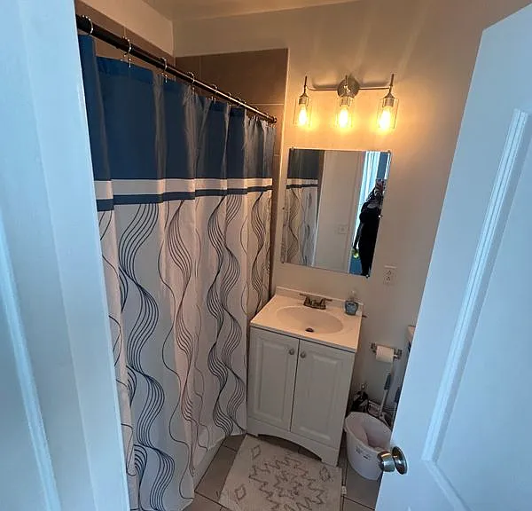 2334 N Carlisle St — Photo 8