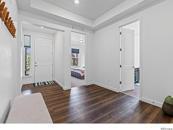 4th image of 1893 Merrill Circle W