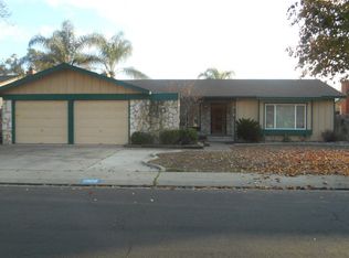 1908 Rockford Ave, Modesto, CA